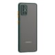 thumbnail image 1 of Funda de teléfono sencilla para Samsung Galaxy Note 8 9 10 20 S8 S9 S10 Plus S20 A51 A71 A30 A40 A50 A70, funda de silicona Tan Jianjun unisex, 1 of 2