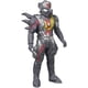 thumbnail image 1 of Ultraman Ultra Monster Serie 136 Zerganoide, 1 of 2