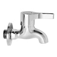 thumbnail image 1 of Llave De Jardin Dica Sin Cuerdas Con Diseño Moderno 4019dm, 1 of 1