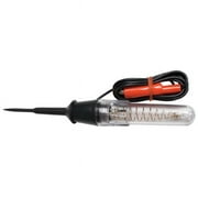 Infinite Innovations UA663170 6-24V DC Hi & Low Tester