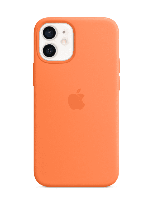 nedbrydes tolerance knude Apple iPhone Accessories in Shop Phone Accessories by Brand | Orange -  Walmart.com