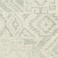 thumbnail image 4 of Surya Newcastle Rectangle 4' x 6' Area Rugs NCS2302-46, 4 of 6
