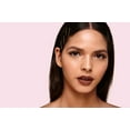thumbnail image 3 of Corrector Carter Beauty Covert Iluminador Cremoso 8 mL x2 Pack, 3 of 6