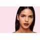 thumbnail image 4 of Ocultador Corrector iluminador Carter Beauty Merengue 0.3 oz, 4 of 6