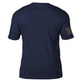 thumbnail image 2 of 7.62 Design The Oath Never Ends U.S. Veteran Men's T-Shirt Large, 2 of 4