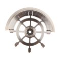 thumbnail image 2 of Rotor de movimiento de reloj Reparación de rotor automático Mantenimiento profesional de accesorios Plata, 2 of 8
