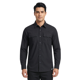 thumbnail image 1 of CAMISA JEEP HOMBRE LIFESTYLE NEGRO CASUAL negro 0XL, 1 of 7