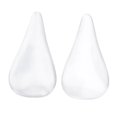 thumbnail image 2 of Corrector De Ropa Interior De Silicona, Corrector De Ropa Interior Portátil A Prueba De Agua, Reutilizable, No Visible, Lavable Para Bikini, 2 of 7
