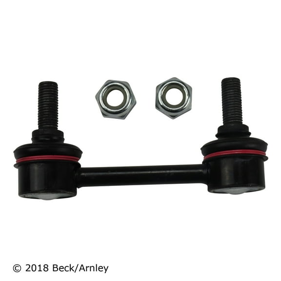 BeckArnley 101-5047 Stabilizer Link Kit