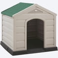 thumbnail image 4 of Casa Hogar Ideal Perro Raza Mediana Grande Confortable Rimax, 4 of 7