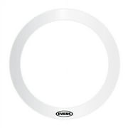 10 E-Ring Pack 14" - 1.5"