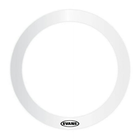 10 E-Ring Pack 14" - 1.5"
