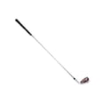 thumbnail image 2 of pitrice Fer de Golf pour Hommes Femmes Régulier Alliage Débutants Tête Flex Pratique Club Rouge Zinc, 2 of 6