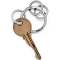 thumbnail image 3 of 002825 1-1/8 Freekey System, 3 of 6