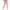 Pink, variant on Pejock Womens Joggers Pants Lightweight Running Sweatpants with Pockets Athletic Tapered Casual Pants for Workout,Lounge