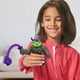 thumbnail image 4 of Figura de acción Heroes of Goo Jit Zu Stretch Strikers Rock Jaw, 4 of 6