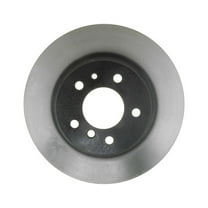Raybestos Specialty Performance Rotors, 96959 Fits select: 1995-2001 BMW 740, 1995-1997 BMW 840