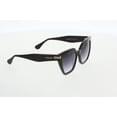thumbnail image 3 of Osse 3590 01 Men's Sunglasses, 3 of 3