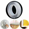 thumbnail image 3 of Double-sided Grip Tape Traceless Washable Technology Reuse Adhesive Tape Nano, 3 of 4