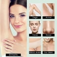thumbnail image 4 of Calentador de cera NEOMANN Waxer II para mujeres y hombres, con perlas de cera de 300 g, 4 of 5
