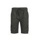 thumbnail image 2 of Pantalones Cortos De Gimnasia Para Hombres, Pantalones Cortos De Color Puro De Estiramiento Flaco Diario Nituyy GL714-NZ15272E4, 2 of 7