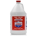 thumbnail image 1 of Lucas Oil Synthetic SAE 75W-90 Trans & Diff Lube 1 galón, 1 of 2