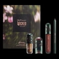 thumbnail image 1 of Set de maquillaje  Wicked Elphaba, 1 of 3