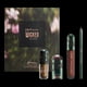 thumbnail image 1 of Set de maquillaje  Wicked Elphaba, 1 of 3