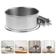 thumbnail image 5 of Comedero de pared para perros y gatos, 5 of 8