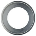 thumbnail image 6 of Polaris 5137541 Retainer-Thrust Bearing SwitchBack Switchback Rush 600 800 850, 6 of 9