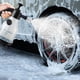 thumbnail image 4 of Rociador de espuma para lavado de autos, rociador manual de presión de aire, para auto, hogar, doble uso, lavado de autos presurizado, riego, rociador de alta presión, rociador de espuma para parabris, 4 of 6