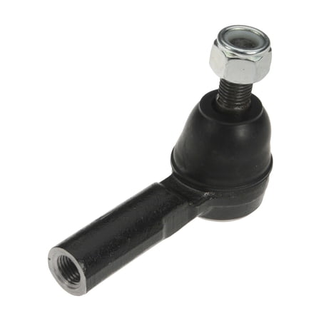 CTR Tie Rod End
