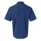 thumbnail image 5 of Pack Playeras Hombre Camisa Oktoberfest Para Hombre Con Escote De Encaje Con Volantes Estilo Gótico Chaqueta Casual Retro, 5 of 5