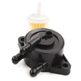 thumbnail image 5 of ZS Motorbike Fuel Pump Kit 3089760 for Polaris Sportsman 400 300 Hawkeye 300, 5 of 11