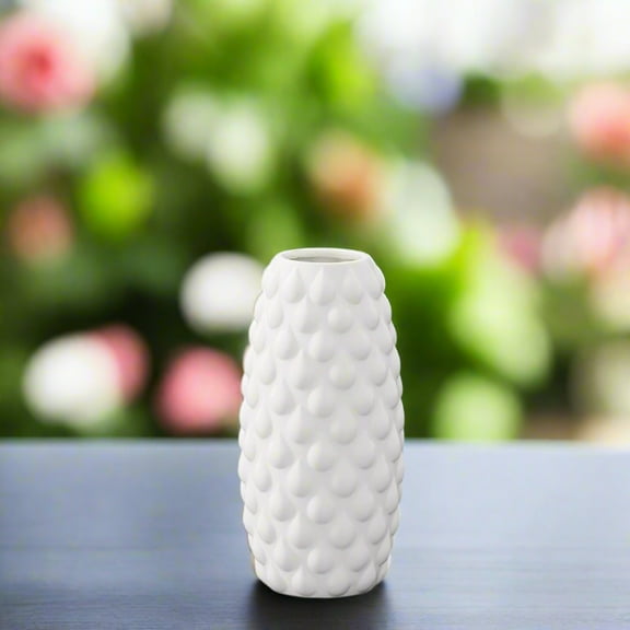 Itzyana Ceramic Vase