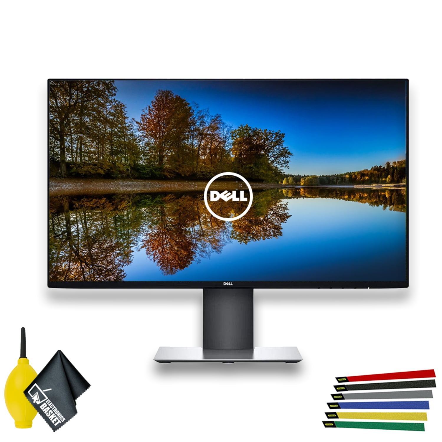 Dell U2419H UltraSharp 24\