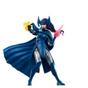 Hasbro F9040 6 inch Marvel Legends Series Wolverine and Psylocke