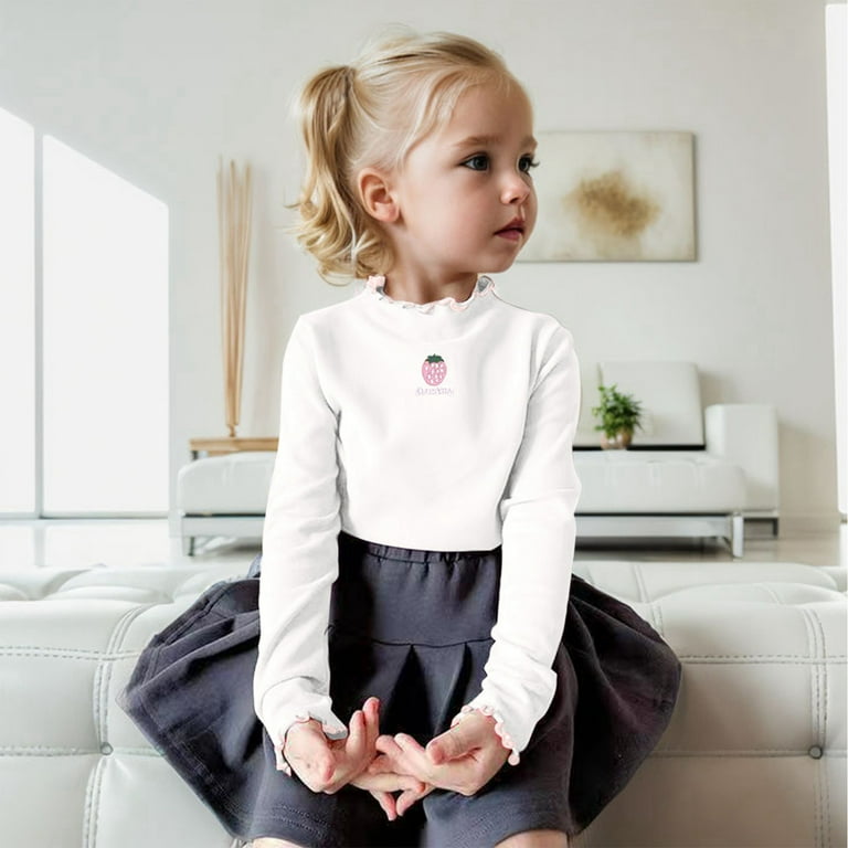 Children's place turtleneck sale