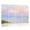 Color 2, variant on 8 Pack Art Acoustic Panels Sound Absorbing Moulton Barn Tetons Morning Farmhouse Decorative Soundproof Wall Panels Self Adhesive for Nursery Game Room Bedroom 48"x32"