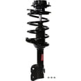 thumbnail image 3 of For Subaru Legacy 2010 2011 2012 Pair Front Monroe Quick Struts - BuyAutoParts, 3 of 5