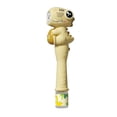 thumbnail image 2 of Tong For Summer And Outdoor Dinosaur Shape Rechargeable Device For Garden Park Pool Party Holiday And Camping 60ml, 2 of 6
