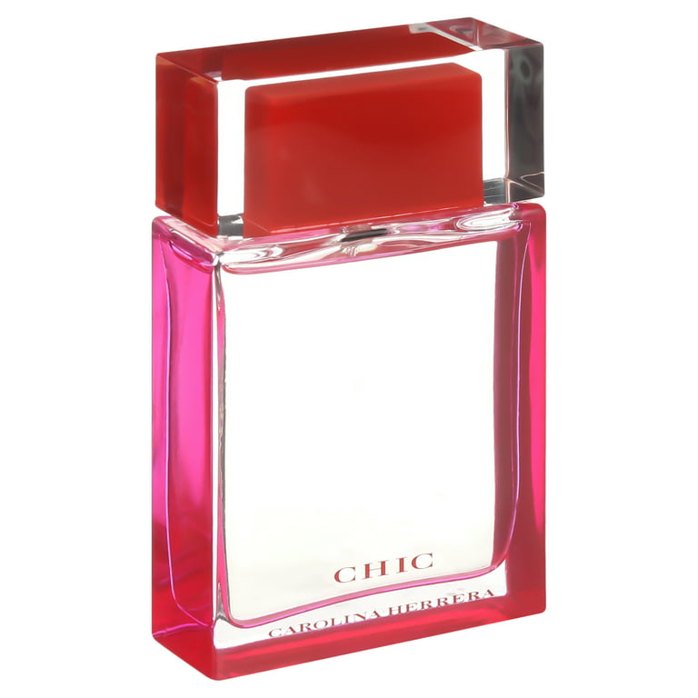 Buy Carolina Herrera Perfume for men & women Online India
