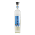 thumbnail image 3 of Raicilla Casa Garana Ultra Premium Artesanal 750 Ml, 3 of 3