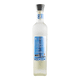 thumbnail image 3 of Raicilla Casa Garana Ultra Premium Artesanal 750 Ml Casa Garana Raicilla Artesanal, 3 of 3