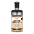 thumbnail image 2 of Alpont Sal Del Himalaya Con Ajo Sal Rosa Con Ajo 255 G, 2 of 4