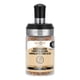 thumbnail image 2 of Alpont Sal Del Himalaya Con Ajo Sal Rosa Con Ajo 255 G, 2 of 4