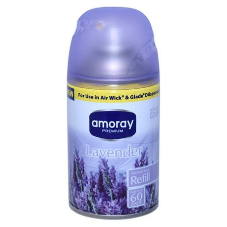 Our Products Fill your home with continuous, fresh fragrance for up to 60 days* with Air Wick Freshmatic Automatic Sprays. View the range here.