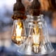 thumbnail image 4 of Pantalla de lámpara de vidrio Pantalla de lámpara de techo Lámpara colgante Cubierta de lámpara Pantalla de lámpara de vidrio, 4 of 8