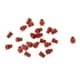 thumbnail image 5 of Conector de Coche Impermeable de 12 Pines con Terminales, 5 of 6