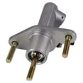 thumbnail image 2 of Clutch Master Cylinder for 2001-2005 Honda Civic BEC0729439, 2 of 3